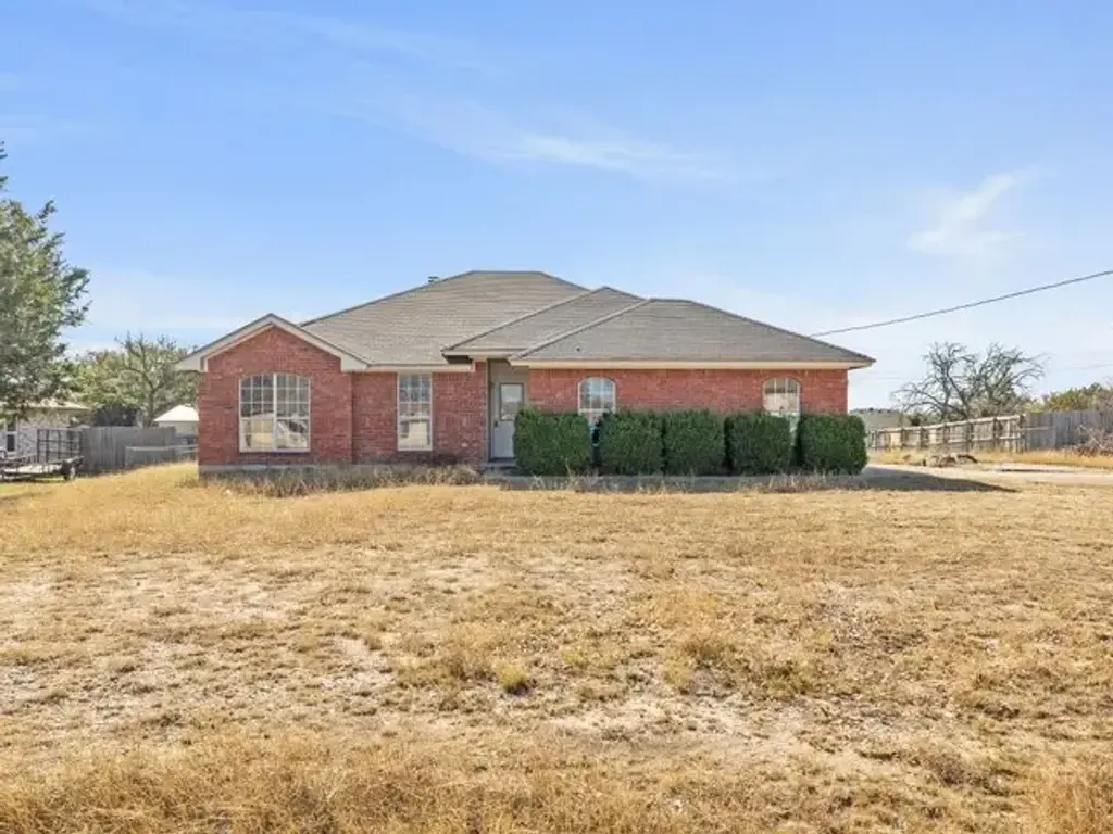 121 Meadow Lake Lane, Kempner