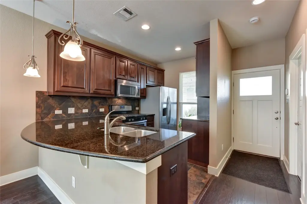 12212 Tawny Farms Road 142, Austin