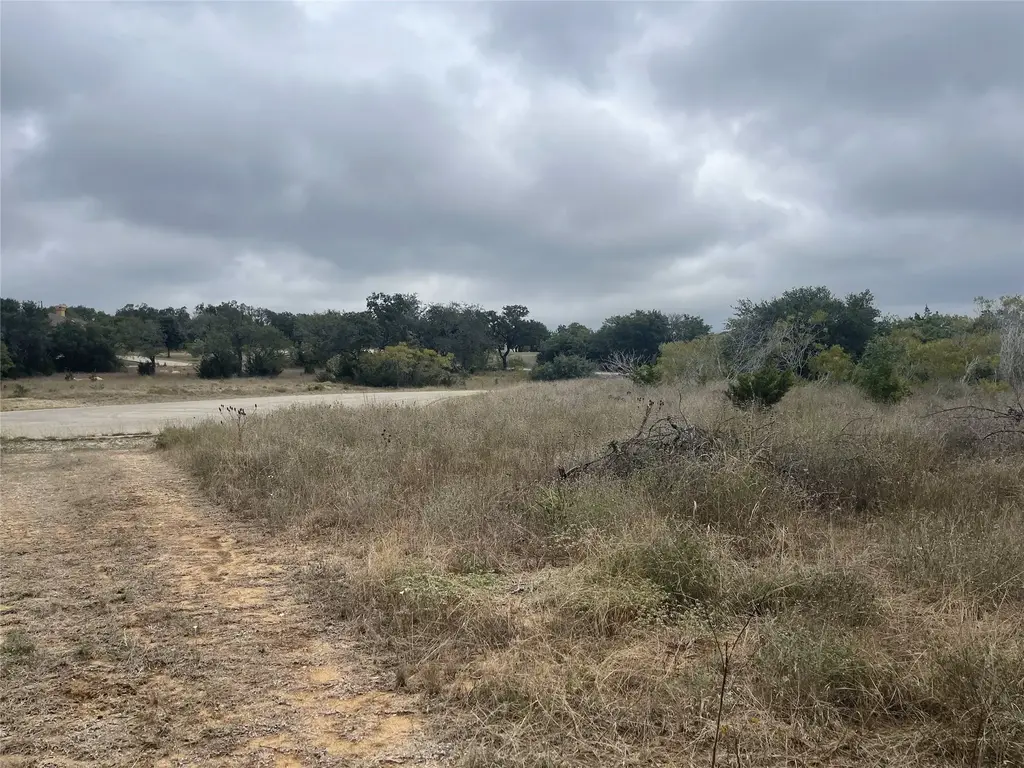 2171 Onion  Creek Bend, Driftwood