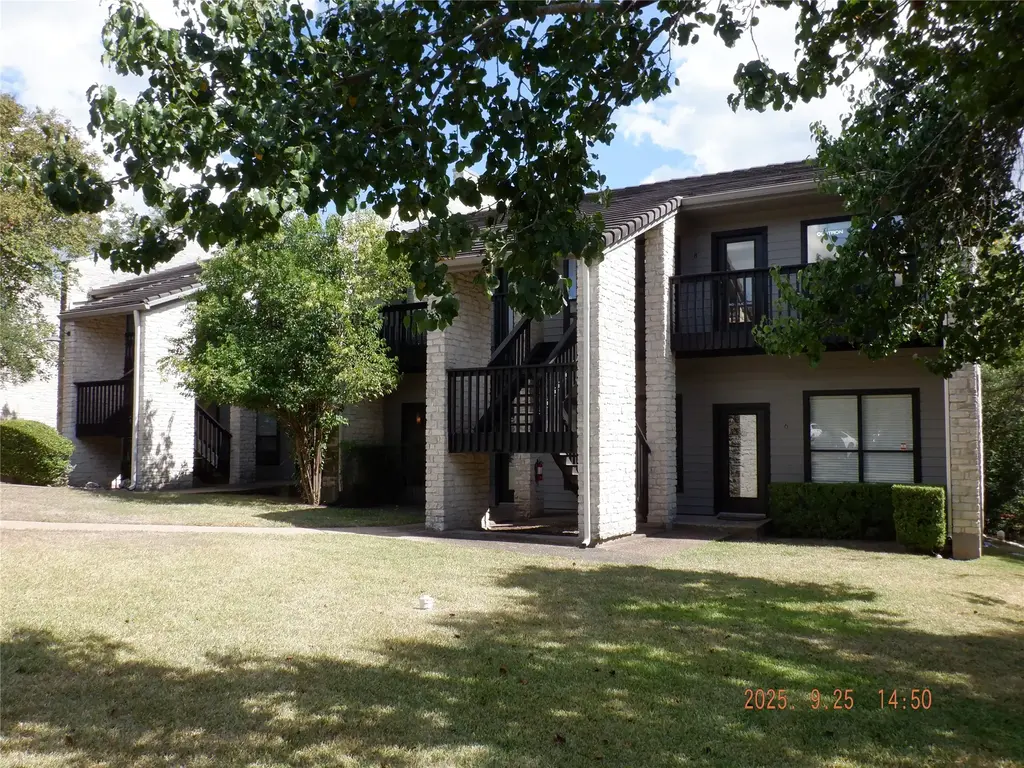 5524 Bee Caves Road J5, Austin
