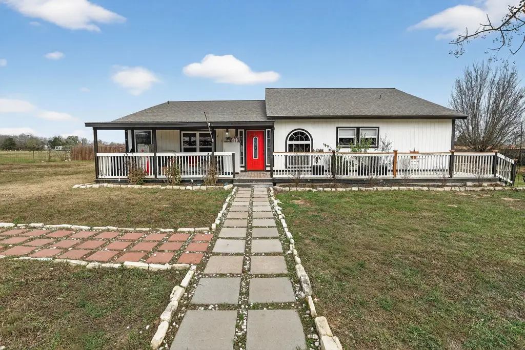 174 Monroe King Lane, Elgin
