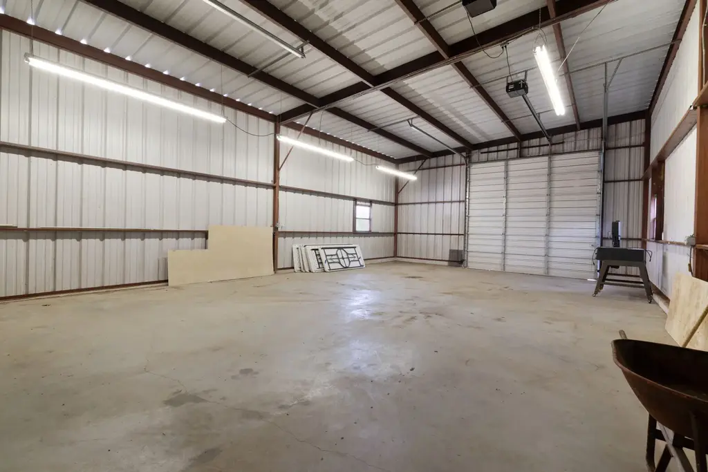 2025 Forest Trail, Kingsland