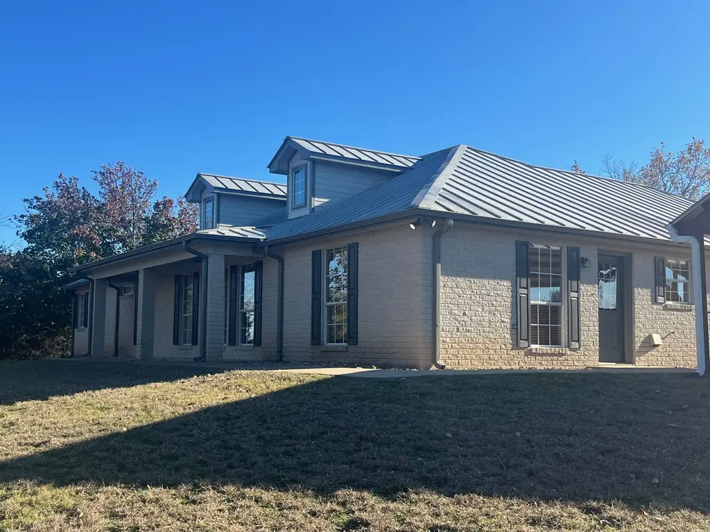 3076 County Road 1045 Road, Lampasas