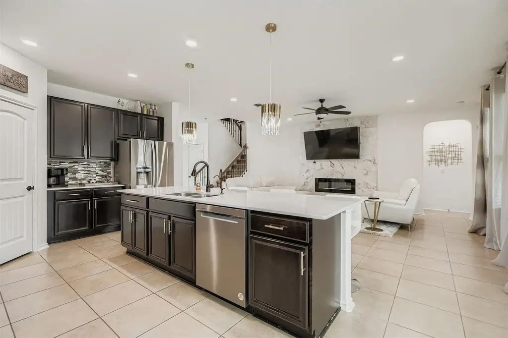7020 Ondantra Bend, Austin