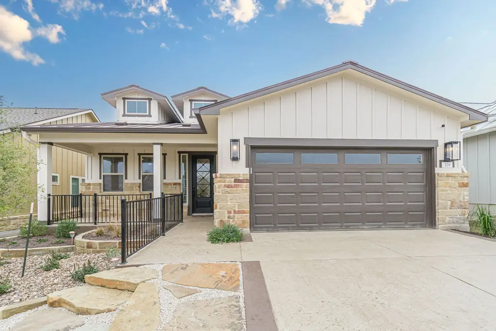 329 Sprinting Peak Drive, San Marcos