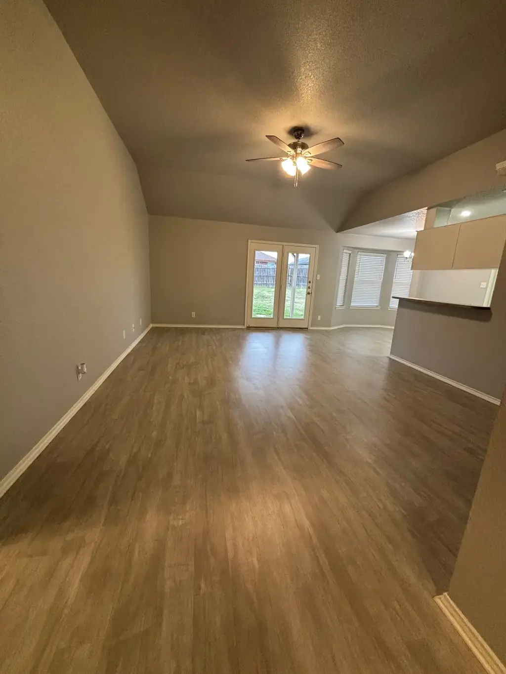 4300 Maggie Drive, Killeen