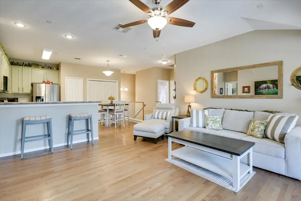 9201 Brodie Lane 1501, Austin