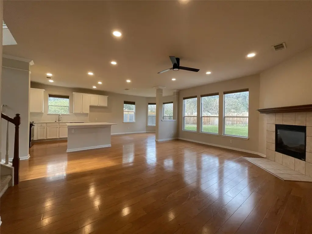 11412 Barbrook Cove, Austin