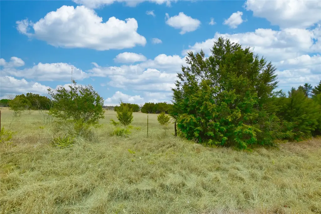 5025 County Road 200 Road, Liberty Hill