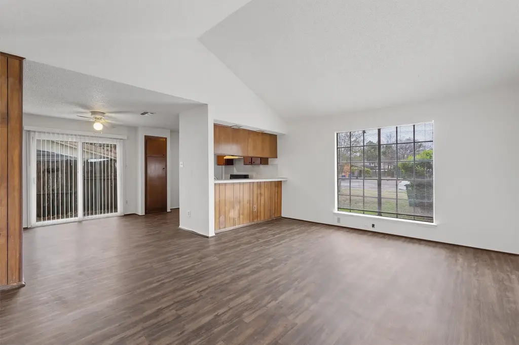 5304 Indio Circle B, Austin