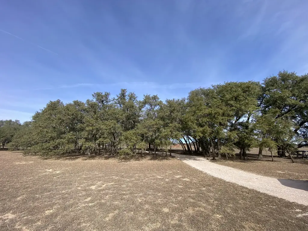 1320 County Road 304, Bertram