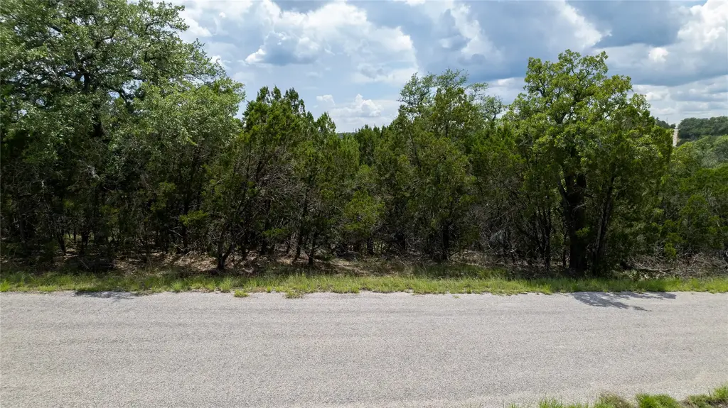 Hb Lot K10033 Mountain Dew, Horseshoe Bay