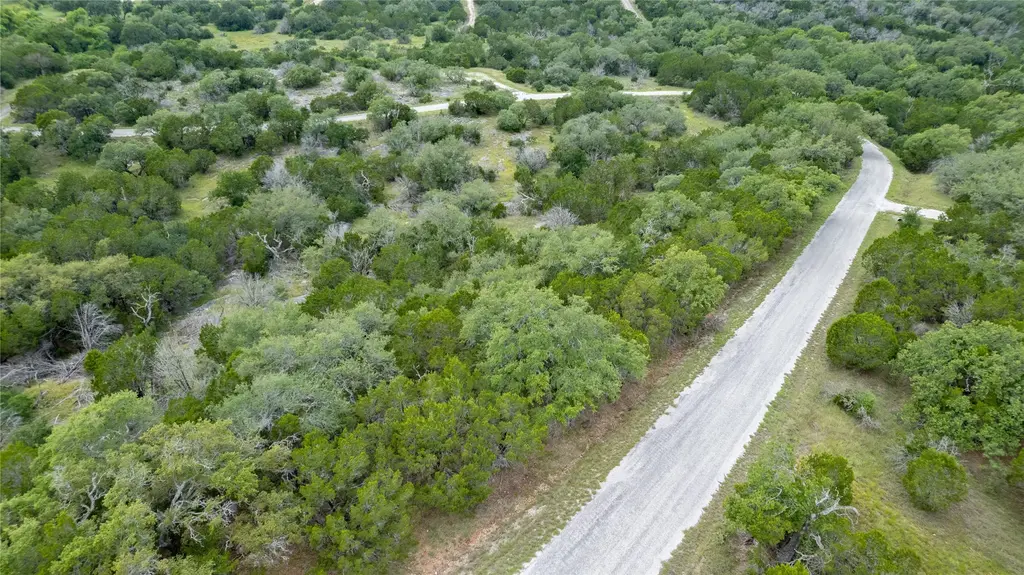 Hb Lot K10033 Mountain Dew, Horseshoe Bay