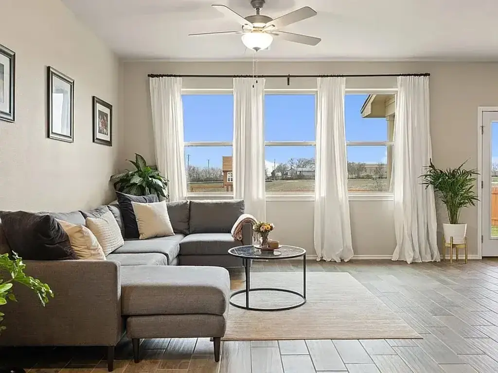 134 Gold Finch Drive, San Marcos