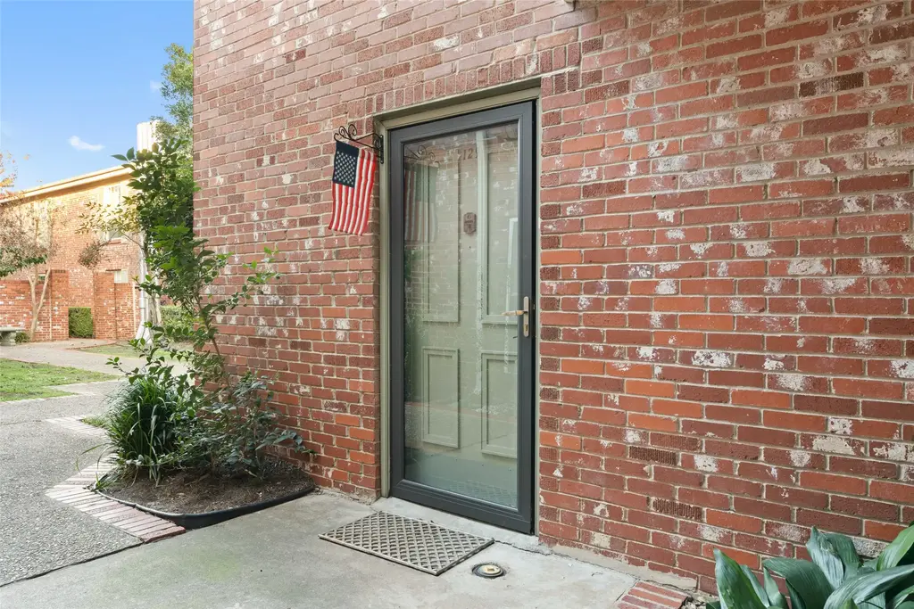 7920 Rockwood Lane 129, Austin