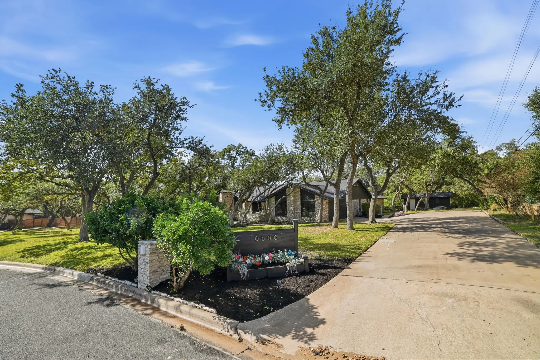 Photo of Listing #1151810