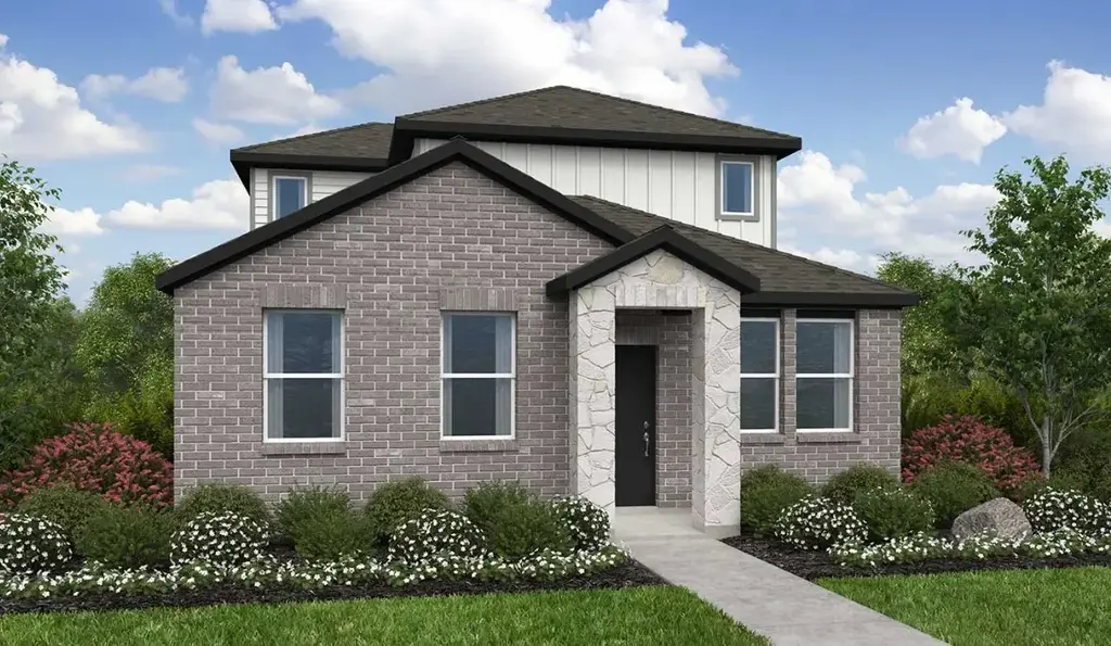 107 Betsy Road, Hutto