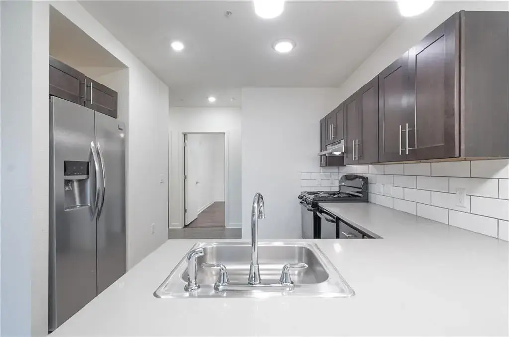 6700 Menchaca Road 12, Austin