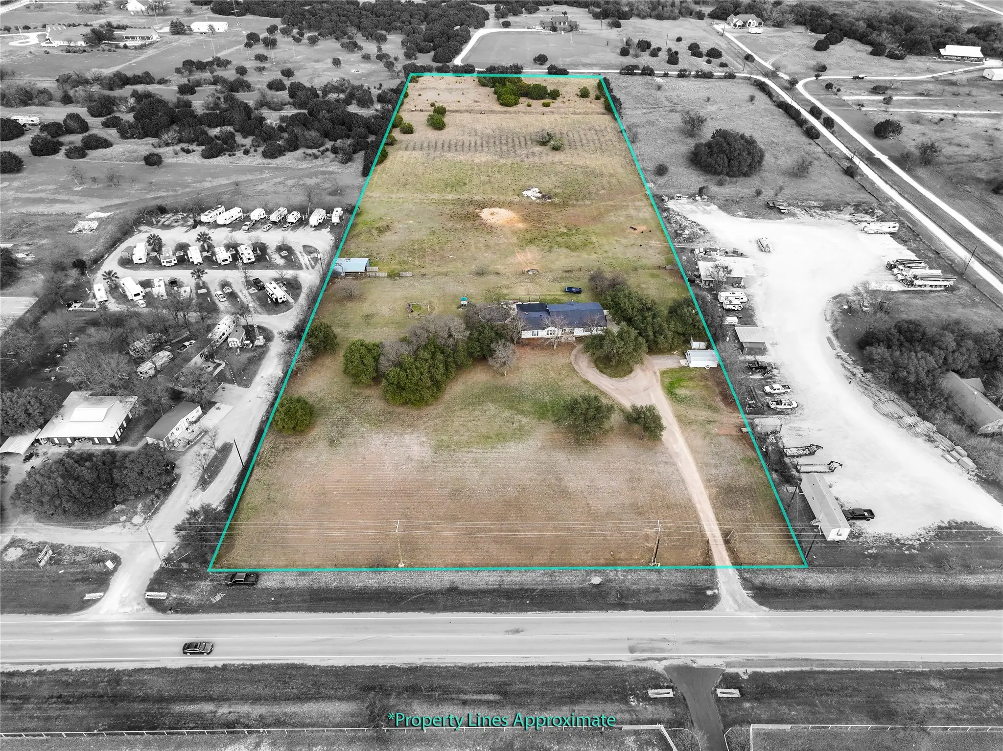 Photo of Listing #8477405