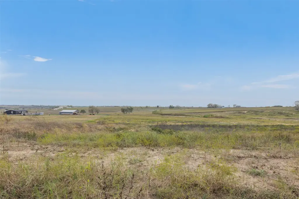 Tbd County Road 335 County Road 335, Shiner