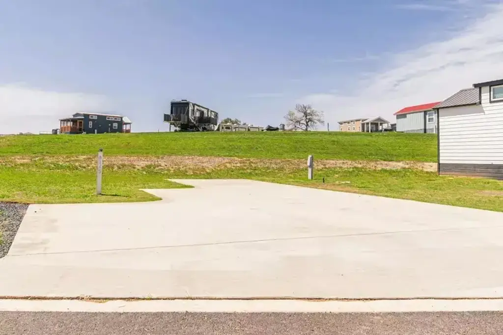 5386 Ranch Road 1376 Road 145, Fredericksburg
