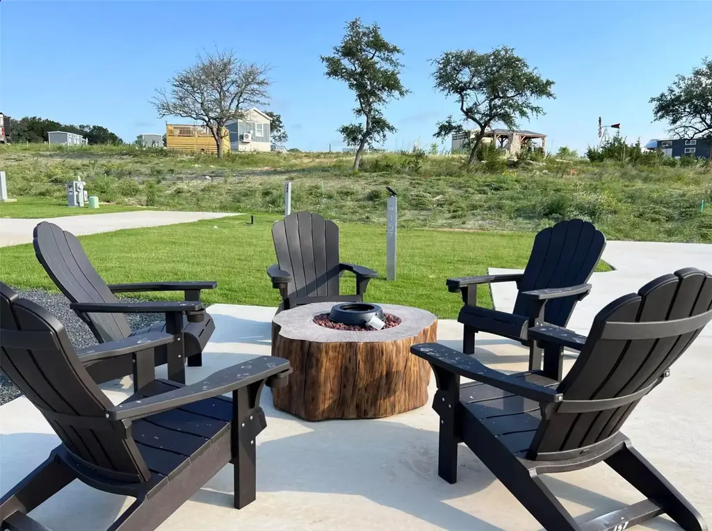 5386 Ranch Road 1376 157, Fredericksburg