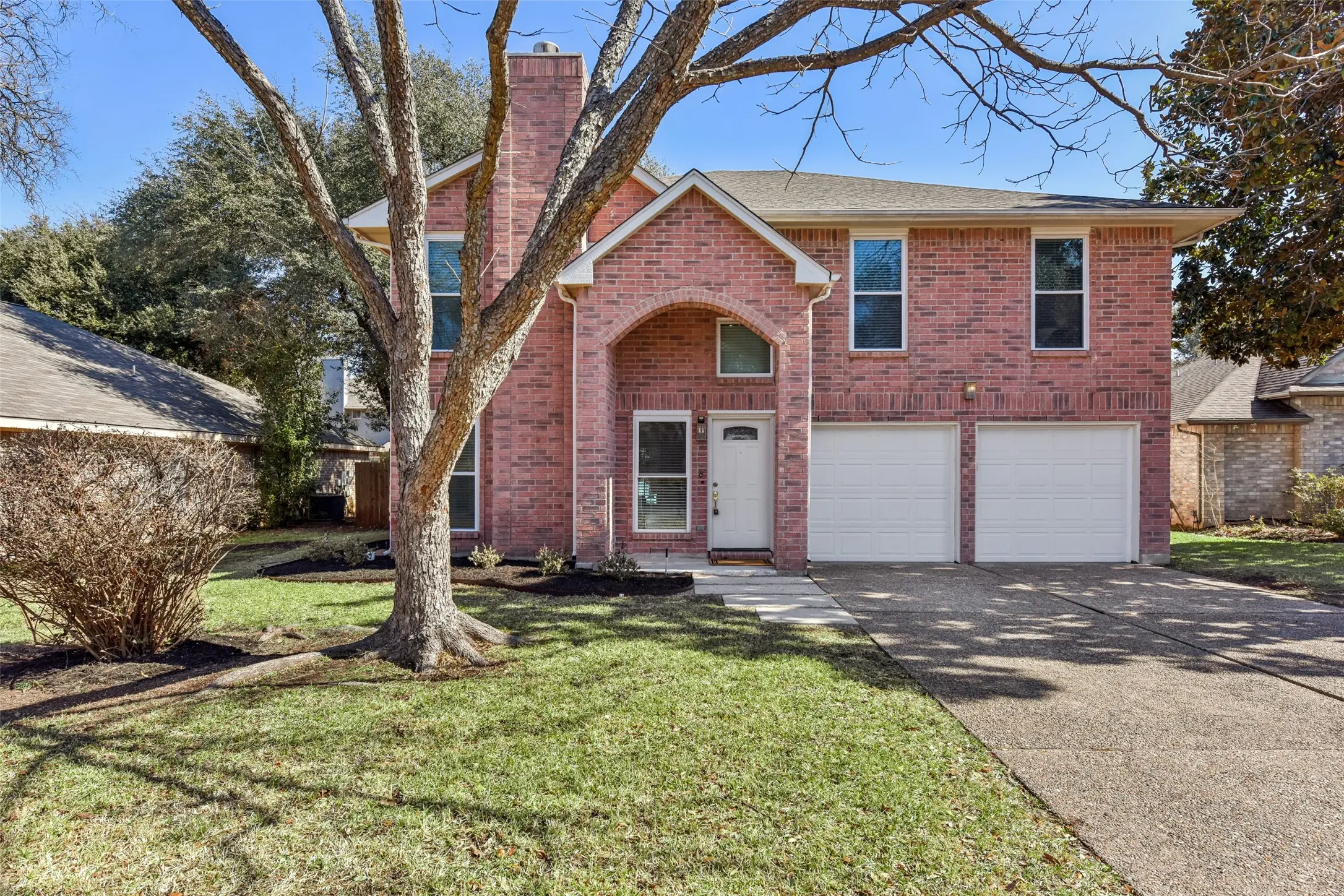 Photo of Listing #1648433