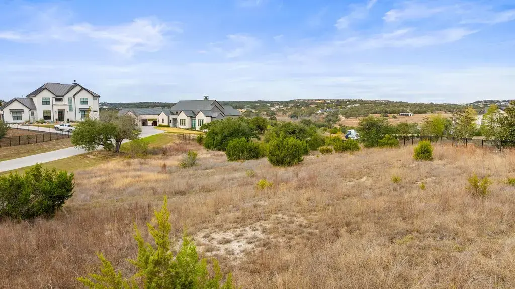 6512 Caudill Lane, Austin