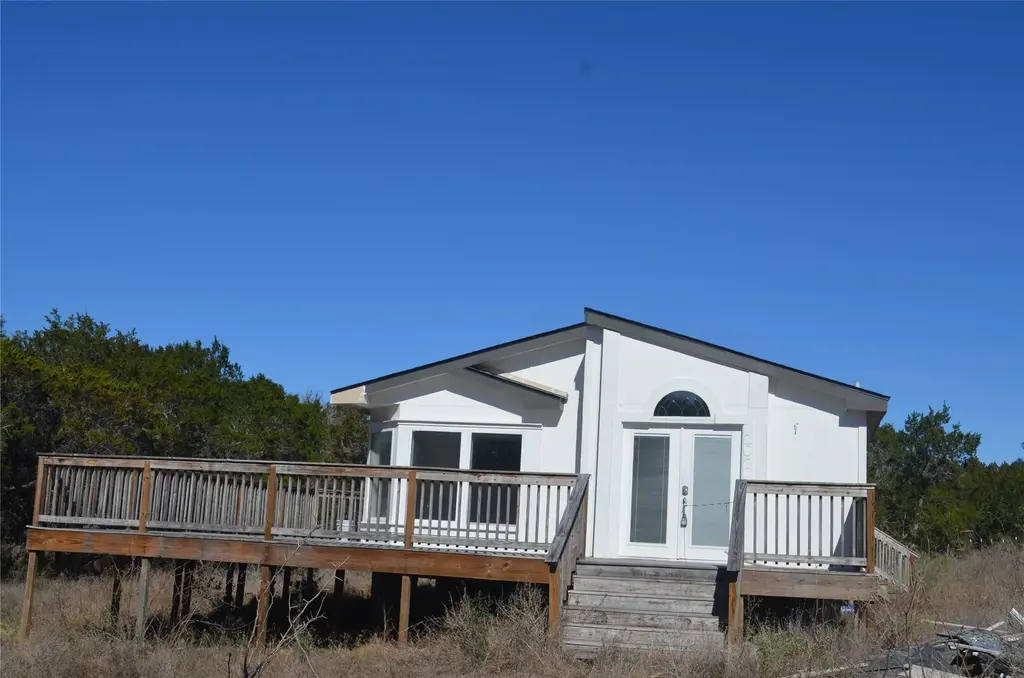 1700 Lime Kiln Road 4, San Marcos