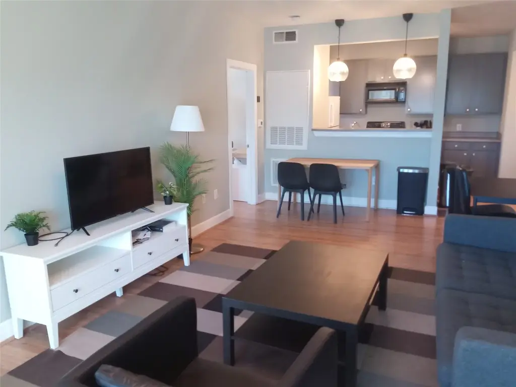 1901 Crossing Pl Place 2201-1, Austin