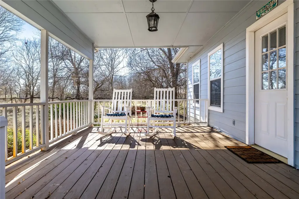1012 Buerger Lane, Seguin