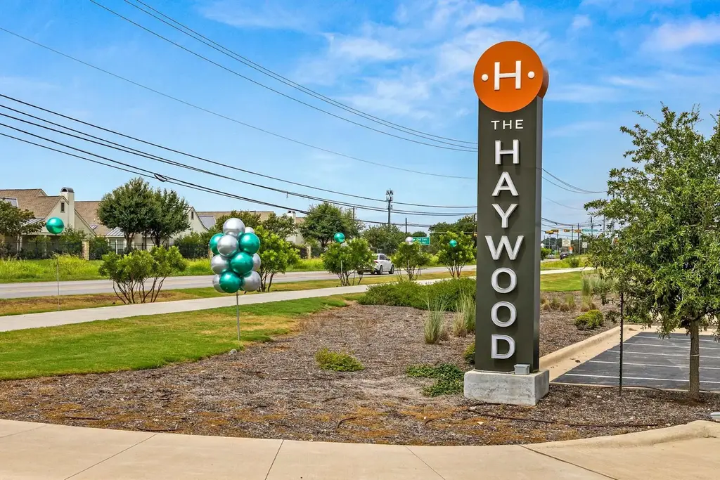 600 E Farm To Market 1626 6205, Austin