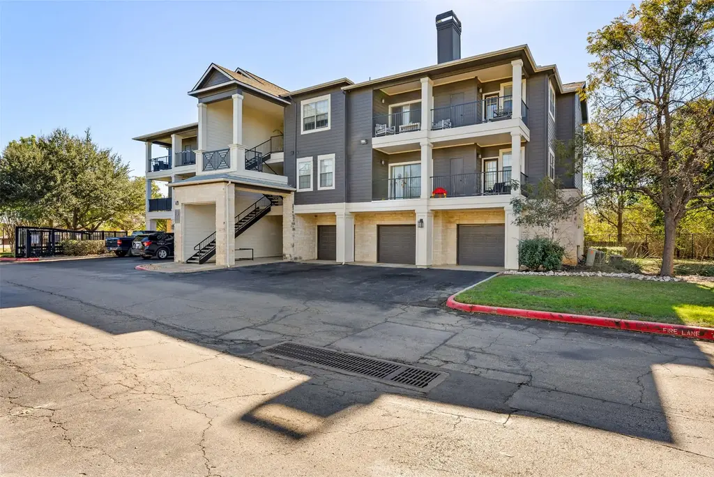 15450 Farm To Market Rd 1325 Road, Austin