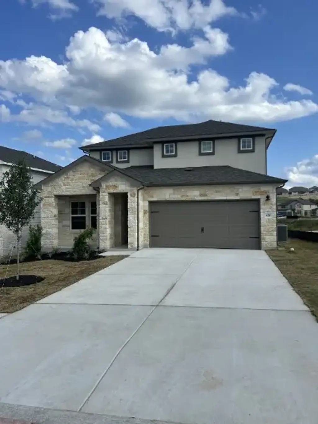 429 El Capitan Loop, Dripping Springs