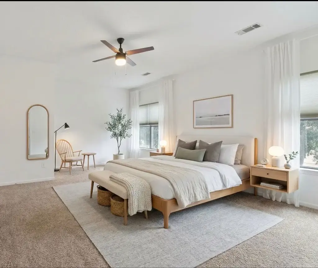 10819 Crown Colony Drive 22, Austin