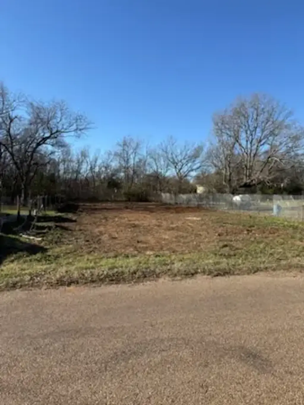 327 Houston Elgin, Tx 78621 Street, Elgin