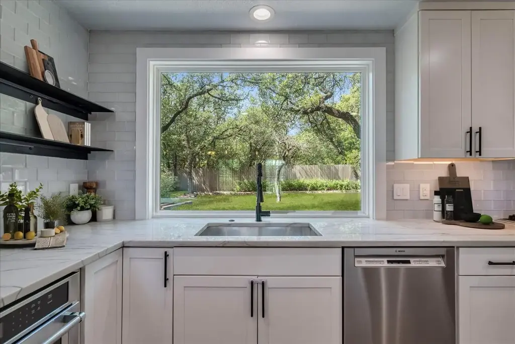 6309 Colina Lane, Austin