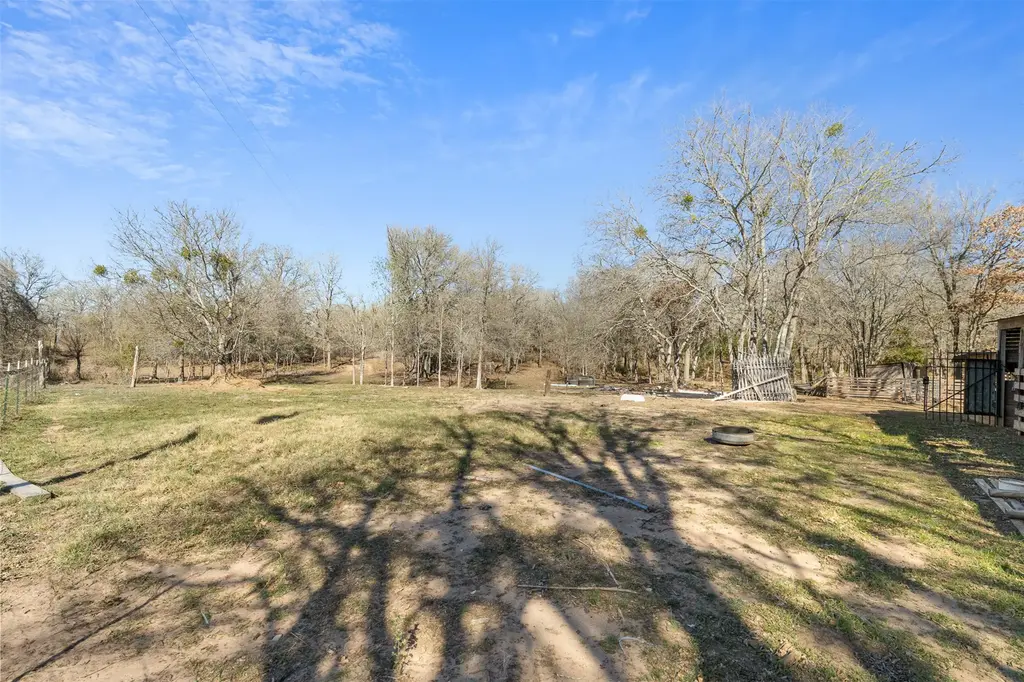 346 Village Cove, Dale