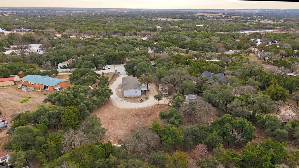 305 Saratoga Springs Cove, Liberty Hill