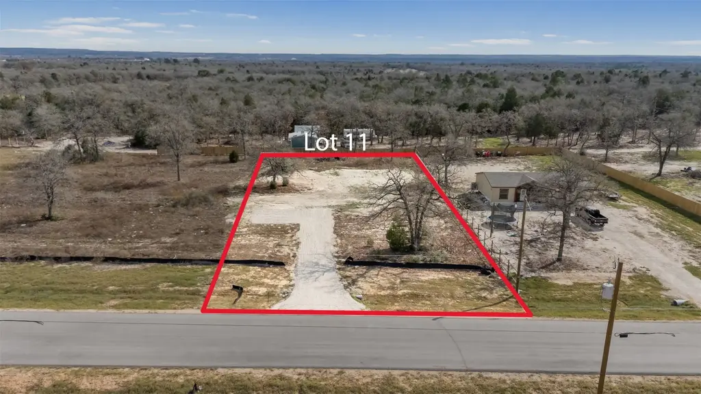 328 La Selva Drive, Elgin
