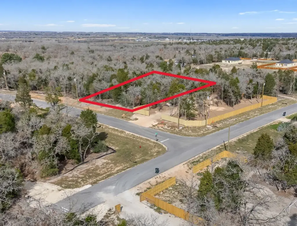 137 Las Alturas Drive, Elgin