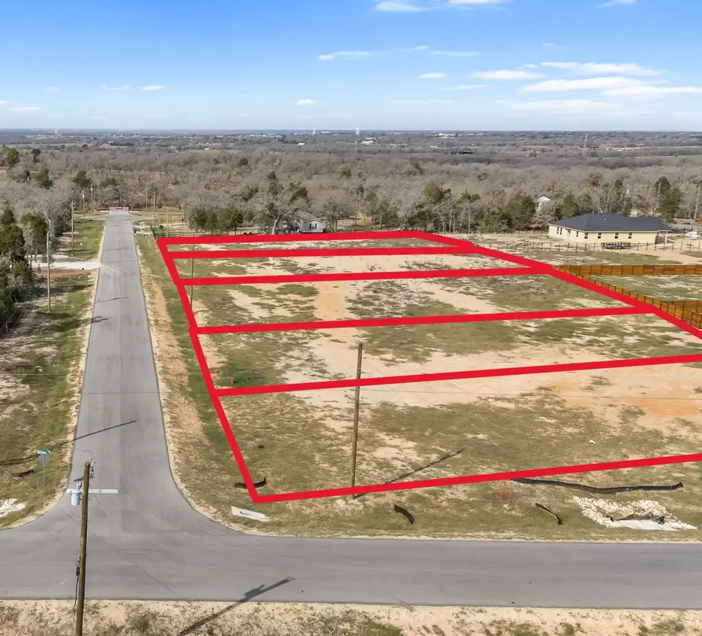 362 La Selva Drive, Elgin