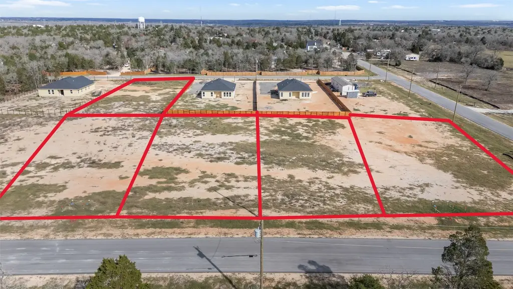 136 Las Alturas Drive, Elgin
