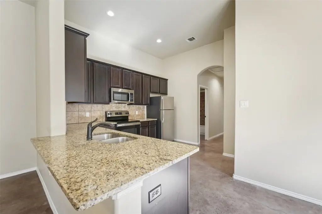 402 Jack Rabbit Lane B, Buda