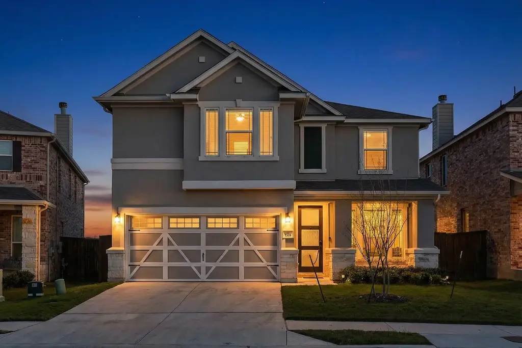 620 Lady Swiss Lane 51, Hutto
