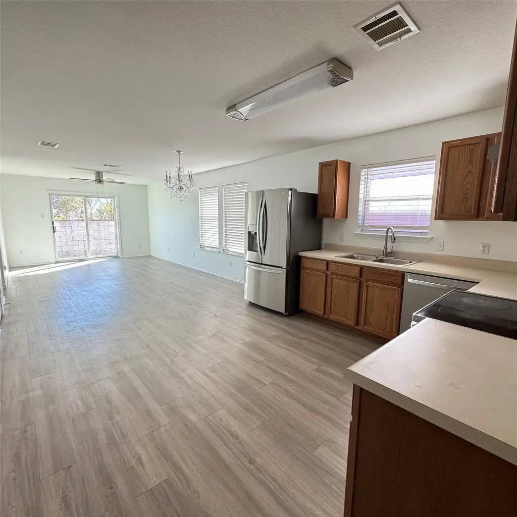 12305 Granton Cove, Austin