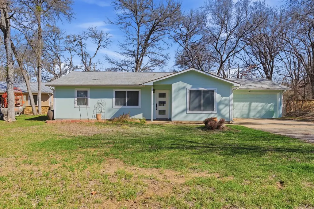 250 E Keanahalululu Lane, Bastrop