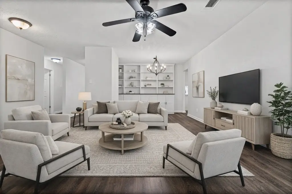 11000 Opal Trail, Austin