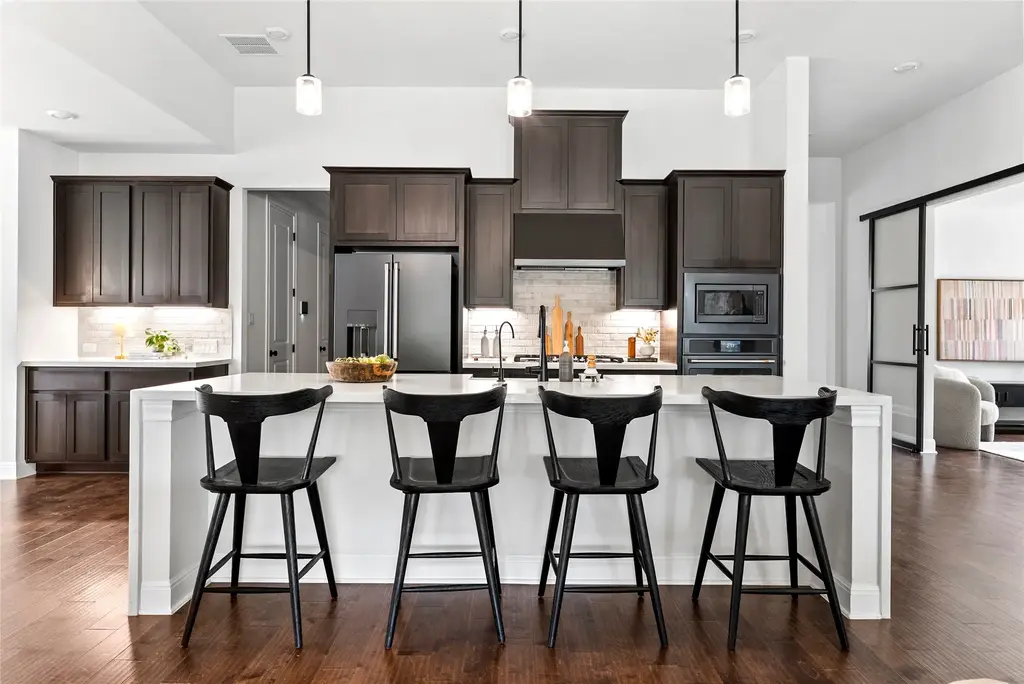 177 Running Bird Road, Austin