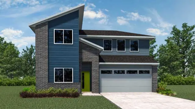 Photo of Listing #9811443